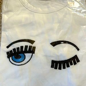 8 SHIRTS - CLEARANCE SALE - 8 T-shirts - NWT